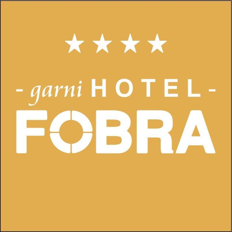 Hotel Fobra Podgorica Exterior photo